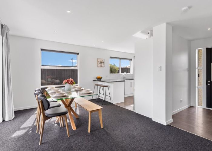  at 11 John Annan Street, Halswell, Christchurch City, Canterbury