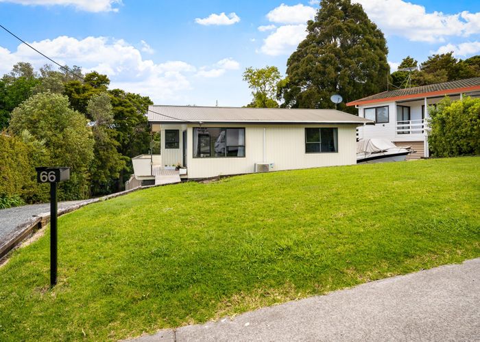  at 66 Mera Road, Algies Bay, Warkworth