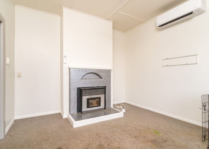  at 7 Church Street, Green Island, Dunedin
