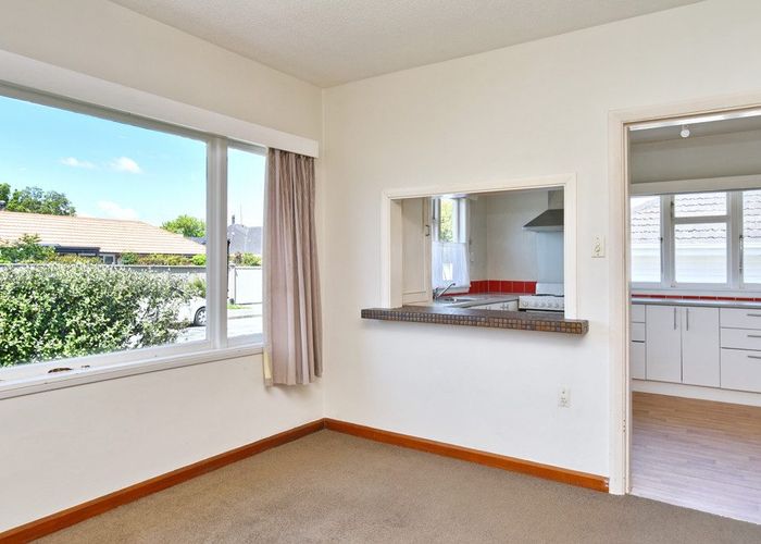  at 153 Memorial Avenue, Burnside, Christchurch