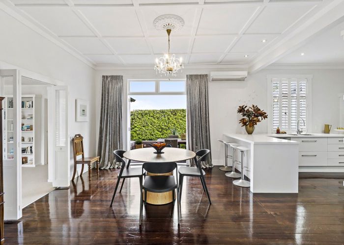  at 17D Mainston Road, Remuera, Auckland City, Auckland