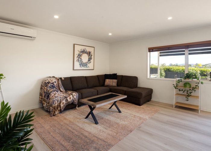  at 15 Bentley Rise, Flagstaff, Hamilton, Waikato