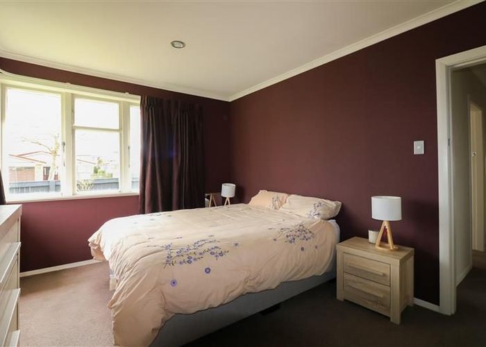  at 600 Featherston Street, Roslyn, Palmerston North, Manawatu / Whanganui