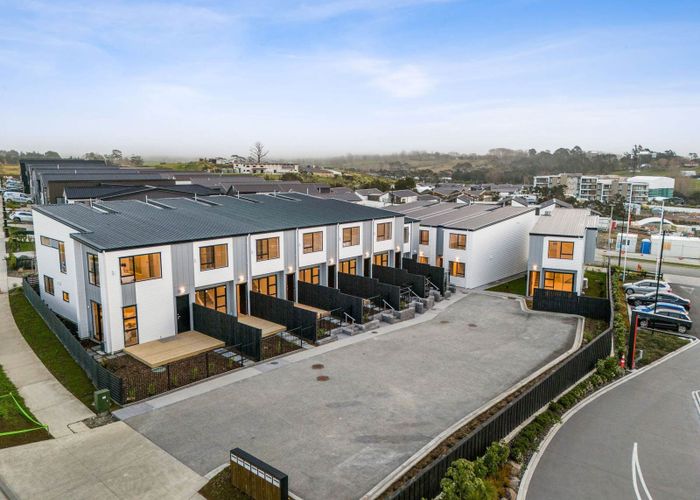  at Unit 1 / 16 Clara Road, Silverdale, Rodney, Auckland