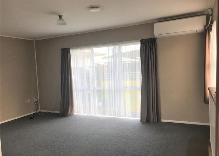  at 24 Corks Road, Tikipunga, Whangarei, Northland