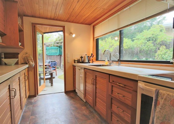  at 80 Aronui Road, Bridge Hill, Alexandra