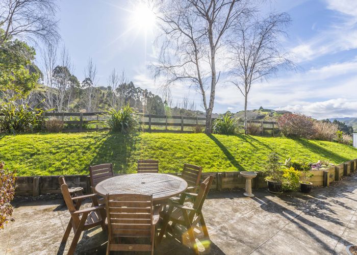  at 27 Anlaby Road, Nikau Valley, Paraparaumu