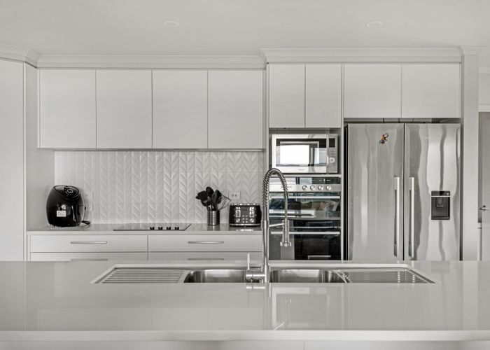  at 18 Kaipara Lake Road, South Head, Rodney, Auckland