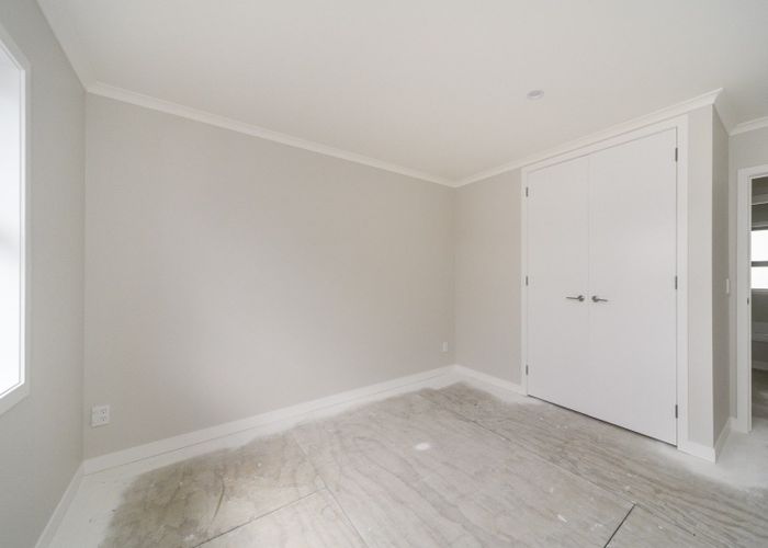  at Lot UCOL House 49, 18 Princess Street, City Centre, Palmerston North, Manawatu / Whanganui