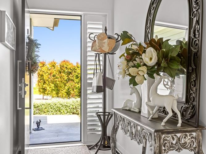  at 66 Matakana Valley Road, Matakana, Rodney, Auckland