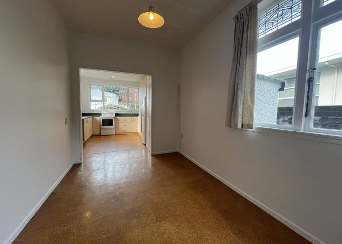  at 130A Moxham Avenue, Hataitai, Wellington, Wellington