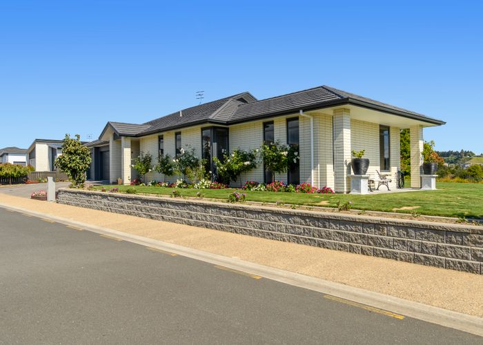  at 30 Double Bay Road, Pyes Pa, Tauranga