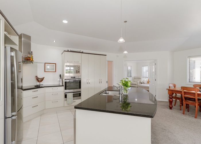  at 8 Pacific Avenue, Poraiti, Napier