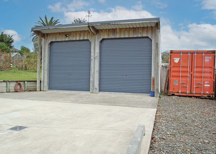  at 17 Marshall Road, Kaiwaka