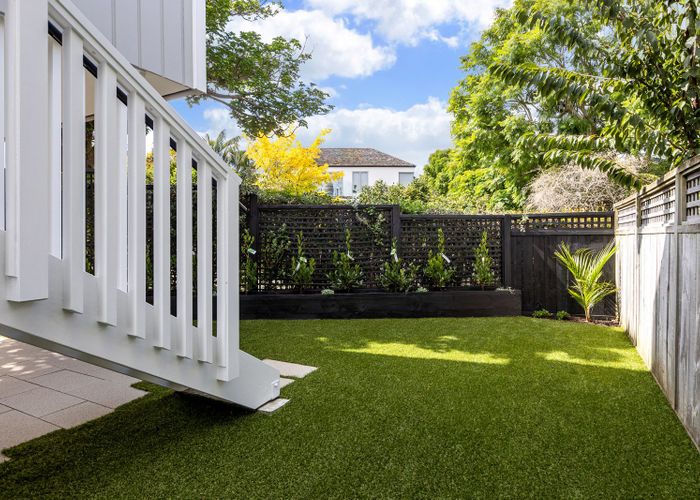  at 19A Rarangi Road, Saint Heliers, Auckland