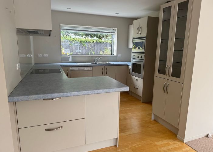  at 49A Roland Road, Greenhithe, Auckland