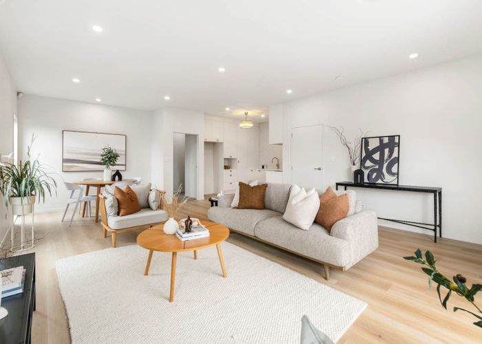  at 36B Muir Avenue, Mangere Bridge, Manukau City, Auckland