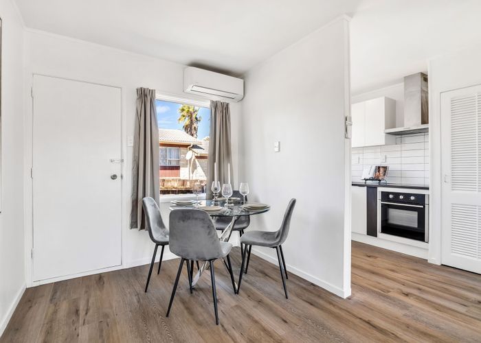  at 2/26 Arawa St, New Lynn, Waitakere City, Auckland