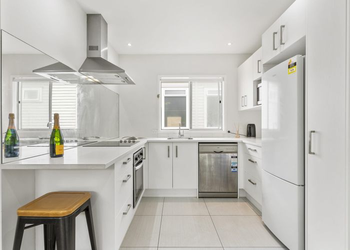  at 4/45 Willcott Street, Mount Albert, Auckland City, Auckland