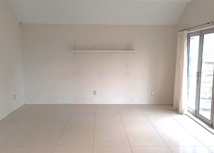  at 33 Mount Roskill Road, Mount Roskill, Auckland City, Auckland