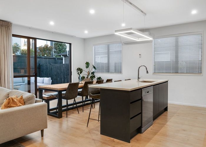  at 3 Ropere Street, Kumeu