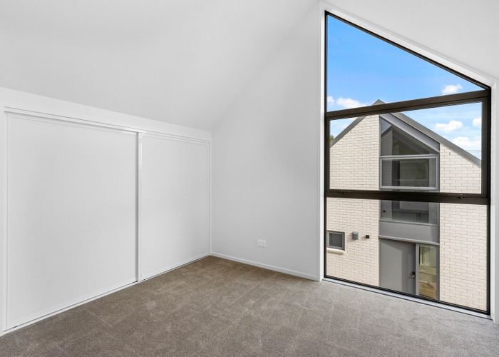  at 3/26 Crosby Street, Mairehau, Christchurch City, Canterbury