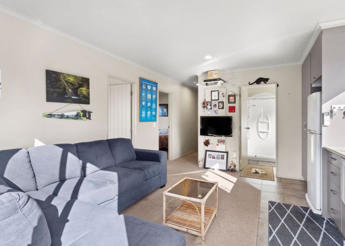  at 68 Rayners Road, Hira, Nelson, Nelson / Tasman