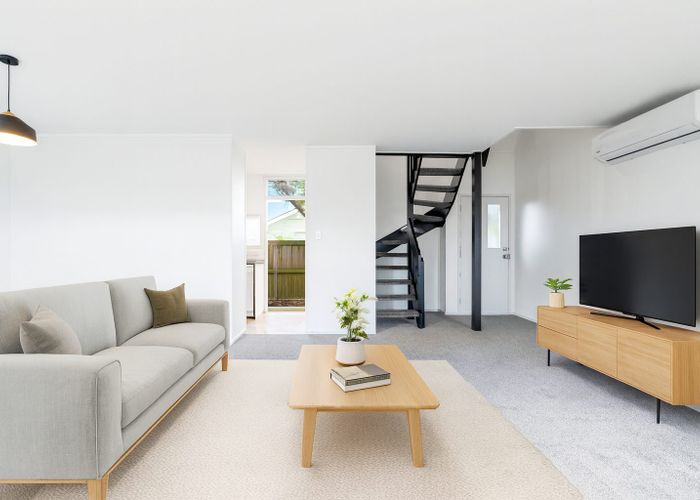  at 1/47 Cardwell St, Onehunga, Auckland City, Auckland