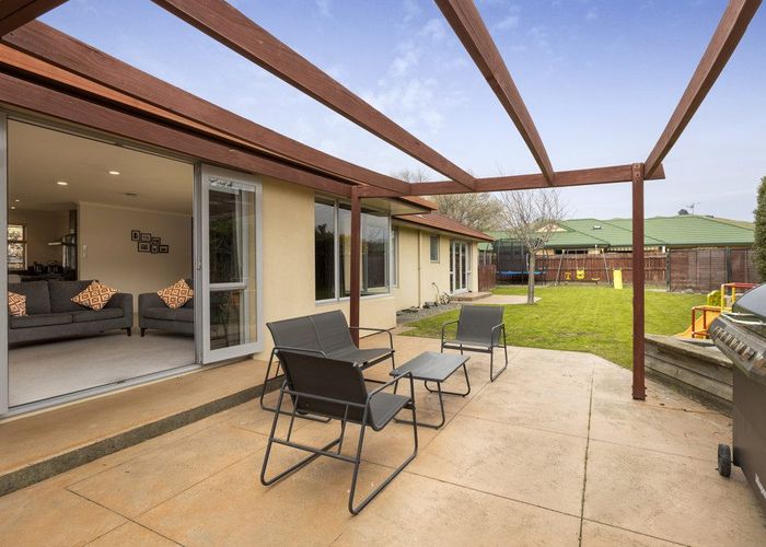  at 17 Kendon Street, Witherlea, Blenheim