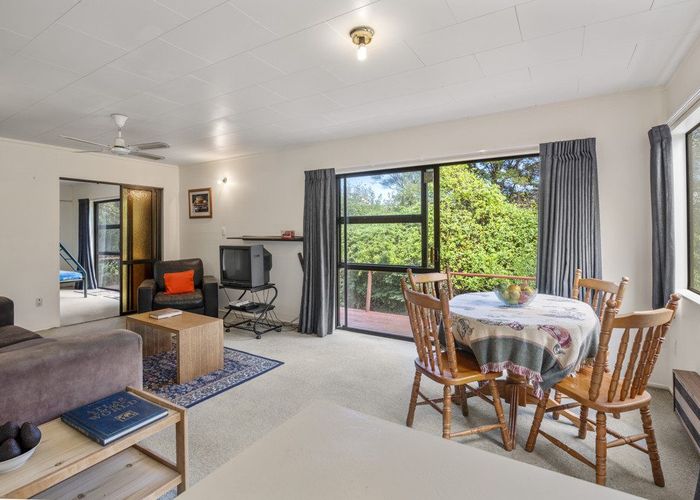  at 15 Waiata Road, Onetangi, Waiheke Island
