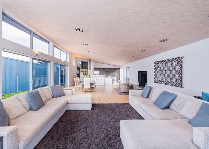  at 28 Radar Road, Hot Water Beach, Whitianga