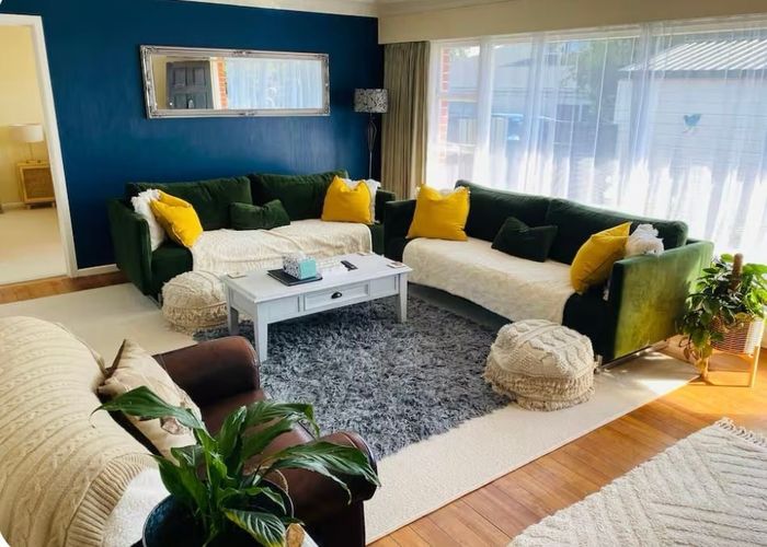  at 161 Wilton Street, Rosedale, Invercargill, Southland