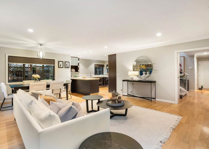  at 59 Crossfield Road, Glendowie, Auckland City, Auckland