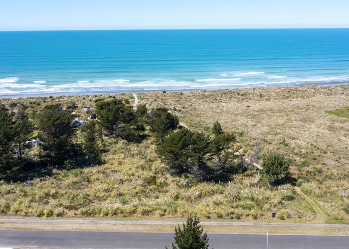  at Lots 15 and 16 Pukenui Drive, Mahia Beach, Wairoa, Hawke's Bay