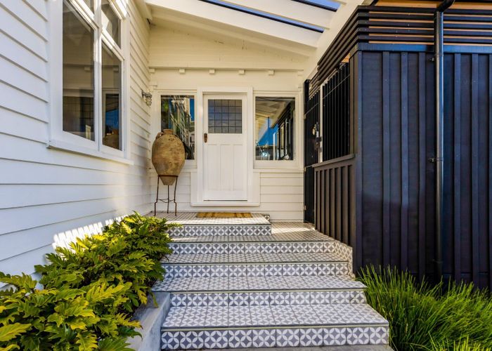 For sale 120 Pendarves Street, New Plymouth, New Plymouth, Taranaki