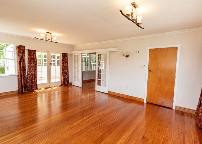  at 13 David Crescent, Karori, Wellington, Wellington