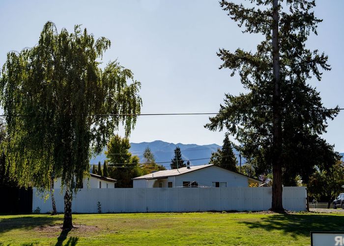  at 15 Ohau Road, Twizel