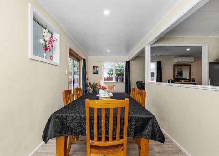  at 27 Richmond Street, Maraenui, Napier