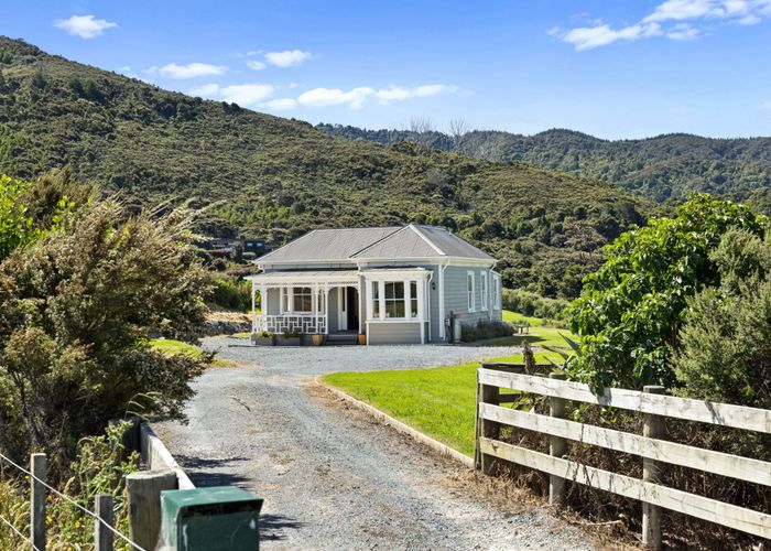  at 57 Spioenkop Road, Mangawhai, Kaiwaka