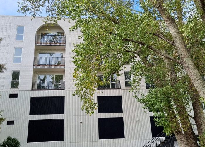  at 109/1817B Great North Road, Avondale, Auckland City, Auckland