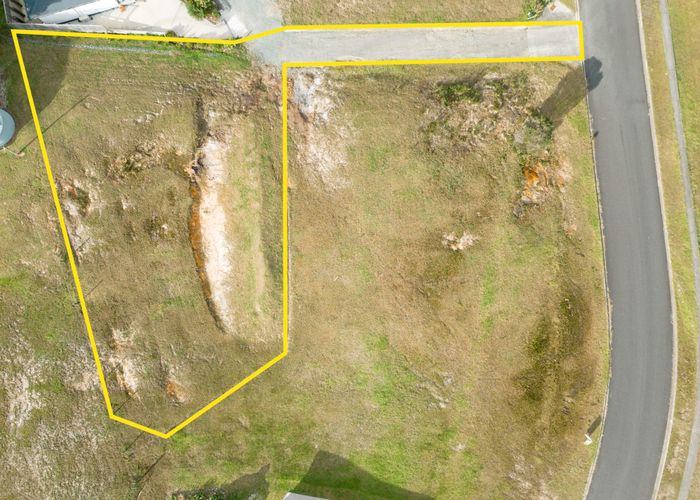  at 11 Bay Heights Drive, Karikari Peninsula, Far North, Northland
