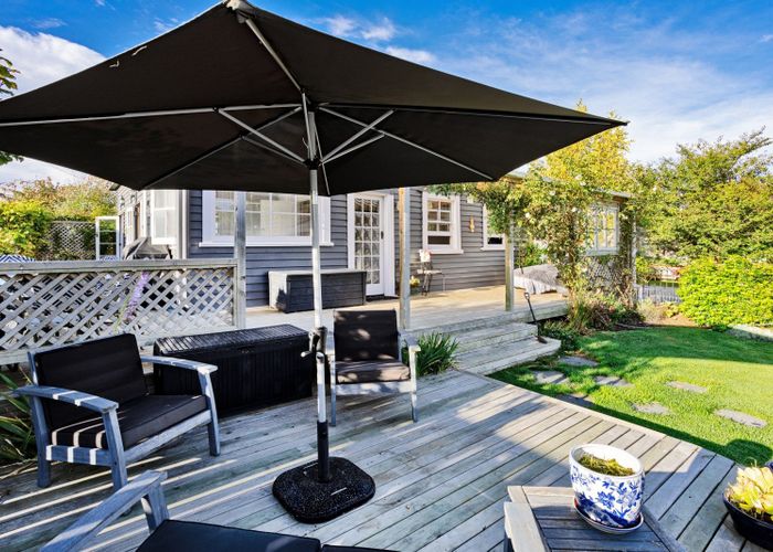  at 13 Ferry Street, Wyndham, Wyndham