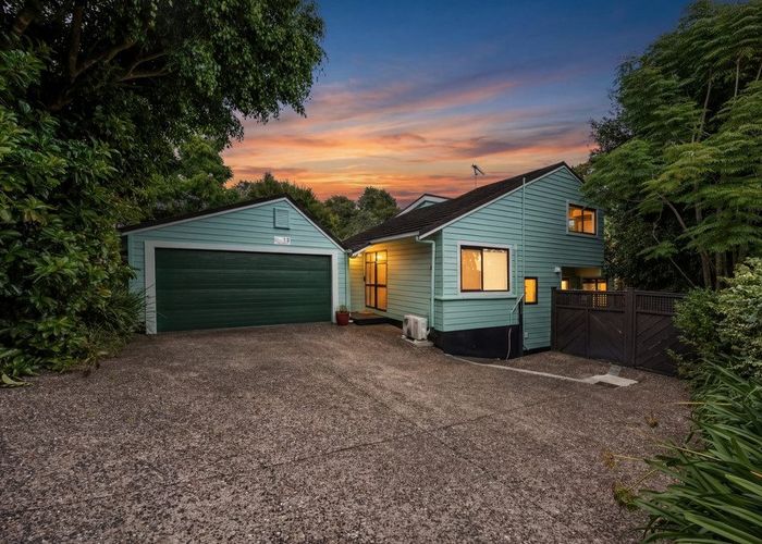  at 13 Rydal Drive, Mount Wellington, Auckland City, Auckland