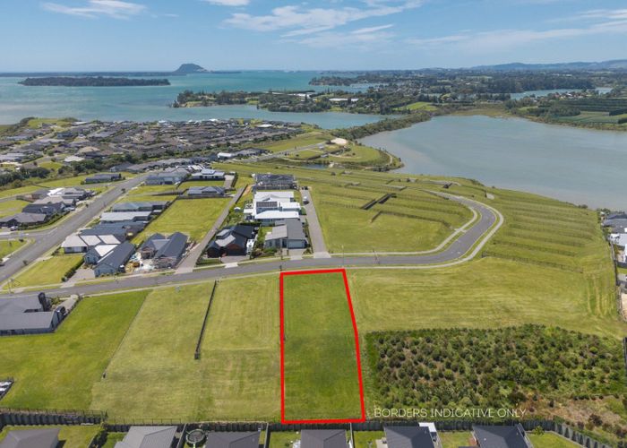  at 10 Kuaka Rise, Omokoroa, Western Bay Of Plenty, Bay Of Plenty