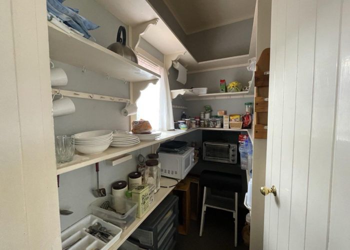  at 16 Kells Avenue, Aramoho, Whanganui, Manawatu / Whanganui