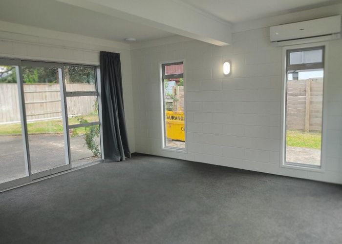  at 157 Vale Street, Otumoetai, Tauranga, Bay Of Plenty