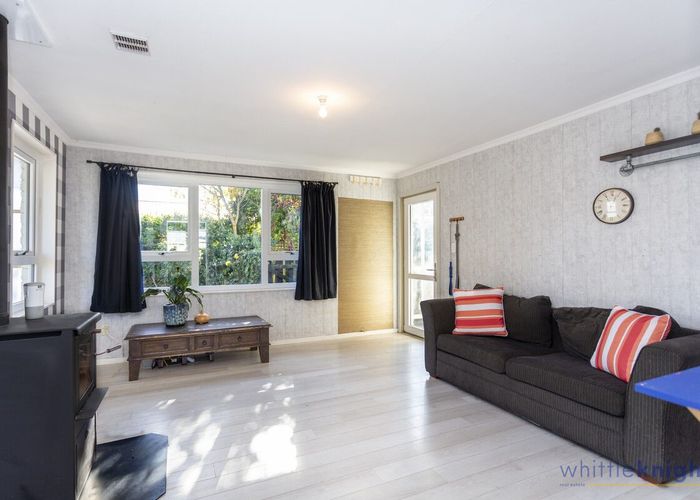  at 2/223 Queenspark Drive, Parklands, Christchurch City, Canterbury