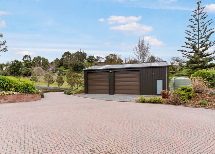  at 297 Kauri View Road, Papakura