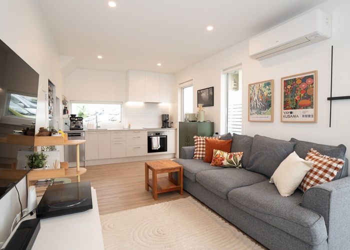  at 2/28 Leybourne Circle, Glen Innes, Auckland City, Auckland