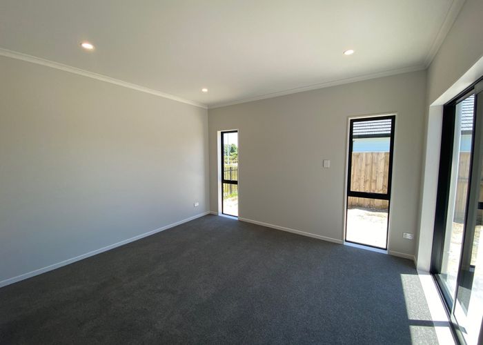  at 2/56 Maggie Place, Chartwell, Hamilton, Waikato